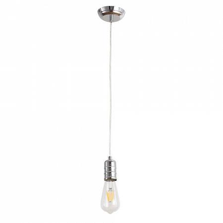 Купить Подвесной светильник Arte Lamp Fuoco A9265SP-1CC