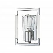 Купить Бра Vele Luce Palermo VL5023W01