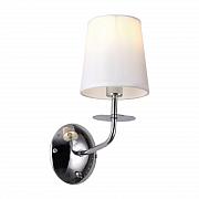 Купить Бра Arte Lamp A1048AP-1CC