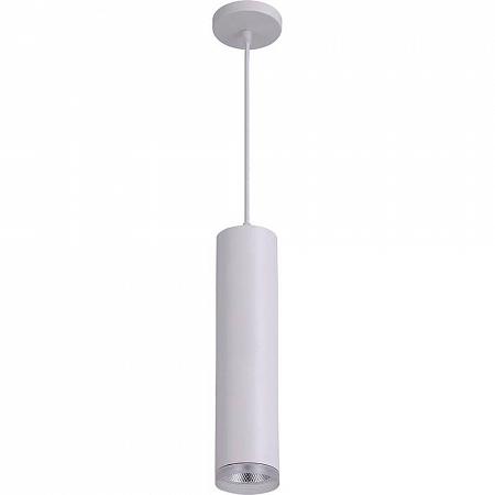 Купить Подвесной светодиодный светильник Feron HL533 32493