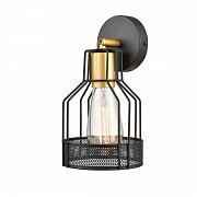 Купить Бра Vele Luce Abbis VL6262W01