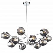 Купить Подвесная люстра ST Luce Fovia SL1500.103.12