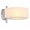 Купить Бра ST Luce Foresta SL483.501.01