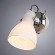 Купить Спот Arte Lamp Fado A1142AP-1CC