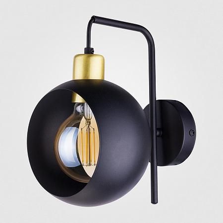 Купить Бра TK Lighting 2750 Cyklop