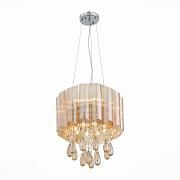 Купить Подвесная люстра ST Luce Versita SL401.103.12