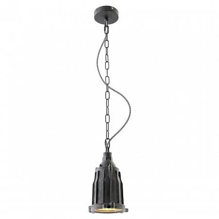 Купить Подвесной светильник Lussole Loft GRLSP-9949