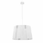 Купить Подвесной светильник TK Lighting 2573 Carmen White