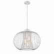 Купить Подвесной светильник Vele Luce Alberto VL5031P03