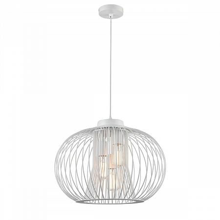 Купить Подвесной светильник Vele Luce Alberto VL5031P03