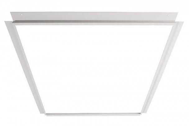 Купить Рамка Deko-Light Frame for plaster 60x60 930231