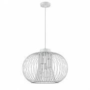 Купить Подвесной светильник Vele Luce Alberto VL5031P03