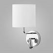 Купить Бра TK Lighting 4233 Enzo