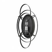 Купить Бра Vele Luce Electra VL6146W01