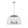 Купить Подвесная люстра Vele Luce Florian VL5061P05