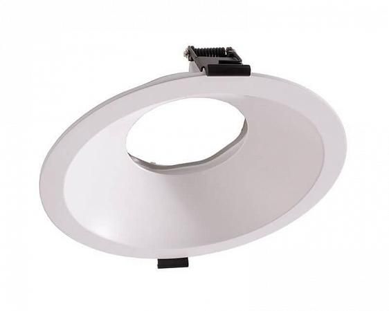 Купить Рамка Deko-Light 170 mm Fixed Ring for Modular System COB 930089