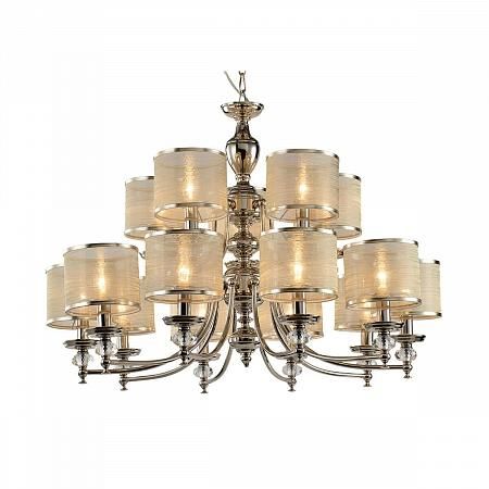 Купить Подвесная люстра ST Luce Coresia SL1750.103.15