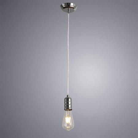 Купить Подвесной светильник Arte Lamp Fuoco A9265SP-1CC