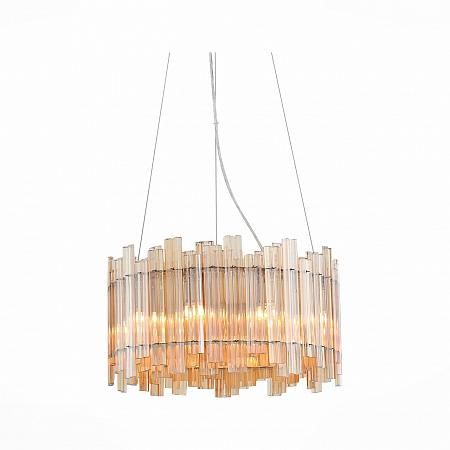 Купить Подвесная люстра ST Luce Versita SL400.103.09