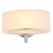 Купить Бра ST Luce Foresta SL483.501.01