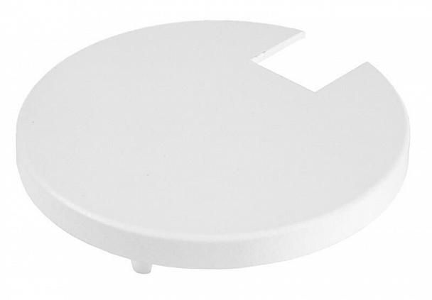 Купить Крышка Deko-Light Heatsink Cover White for Series Uni II 930336