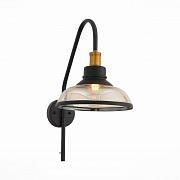 Купить Бра ST Luce Corati SL263.401.01