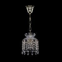 Купить Подвесной светильник Bohemia Ivele 14781/15 G Drops