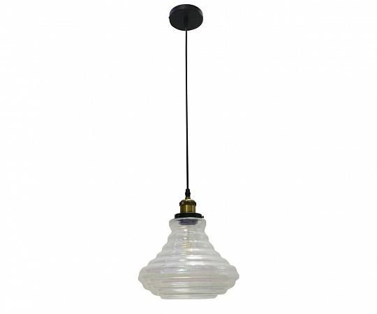 Купить Подвесной светильник Kink Light 091061-1