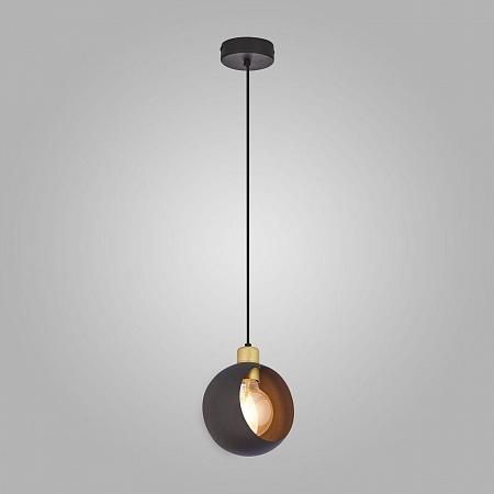 Купить Подвесной светильник TK Lighting 2751 Cyklop