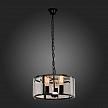 Купить Подвесная люстра ST Luce Peltro SL276.403.05