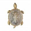 Купить Настенный светодиодный светильник Favourite Turtle 2254-1W