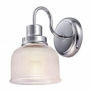 Купить Бра Arte Lamp A9186AP-1CC