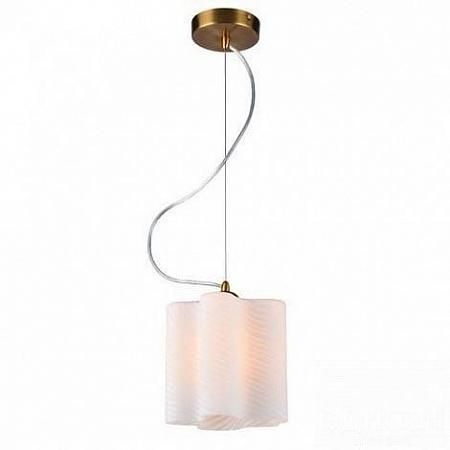 Купить Подвесной светильник Arte Lamp Serenata A3459SP-1AB