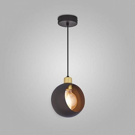 Купить Подвесной светильник TK Lighting 2751 Cyklop