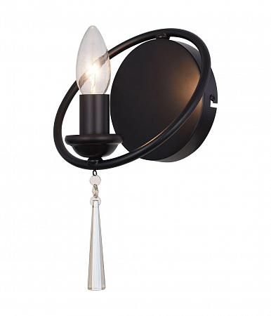 Купить Бра ST Luce Anevita SL335.301.01