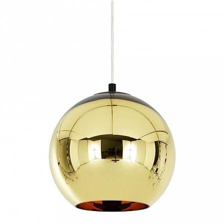 Купить Подвесной светильник Loft IT Copper Shade Loft2024-E