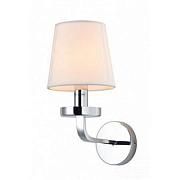 Купить Бра Arte Lamp Arabeschi A3260AP-1CC