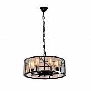 Купить Подвесная люстра ST Luce Peltro SL276.403.07