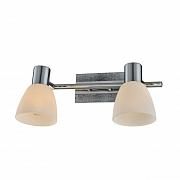 Купить Спот Toplight Sabina TL3700Y-02GR