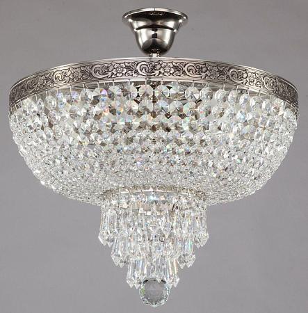 Купить Потолочный светильник Maytoni Palace DIA890-CL-05-N