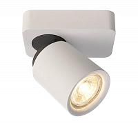 Купить Накладной светильник Deko-Light Librae Linear I 348073