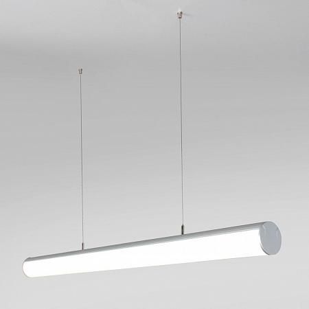 Купить Подвесной светодиодный светильник Elektrostandard Radian 360led 40W 4200K LTB25 4690389122156