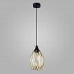 Купить Подвесной светильник TK Lighting 2816 Liza Gold