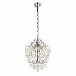 Купить Подвесная люстра ST Luce Goello SL1146.103.03