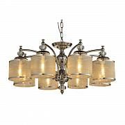 Купить Потолочная люстра ST Luce Coresia SL1750.102.08