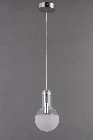 Купить Подвесной светильник Vele Luce Cesare VL1913P01