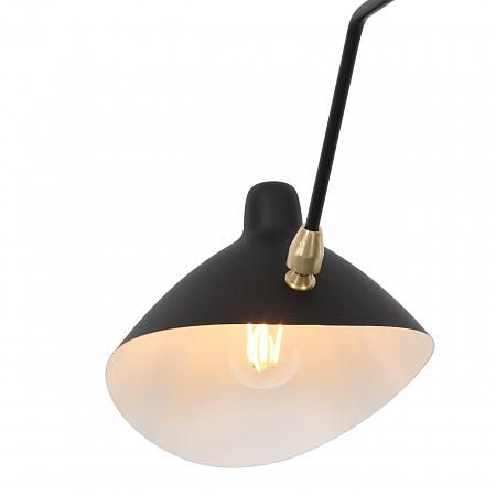 Купить Подвесная люстра ST Luce Spruzzo SL305.402.06