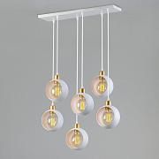 Купить Подвесной светильник TK Lighting 2746 Cyklop