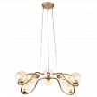 Купить Подвесная люстра ST Luce Legatezza SL1502.203.08