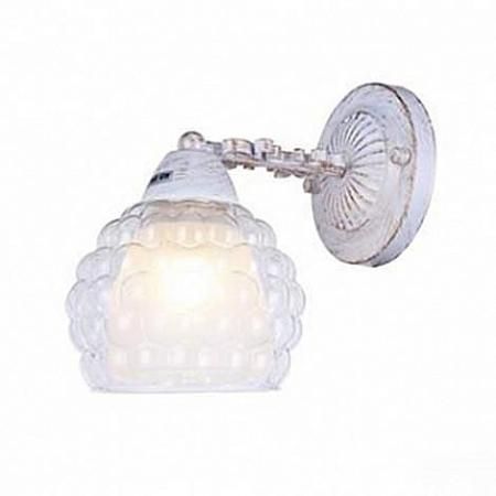 Купить Бра Arte Lamp Malina A7695AP-1WG